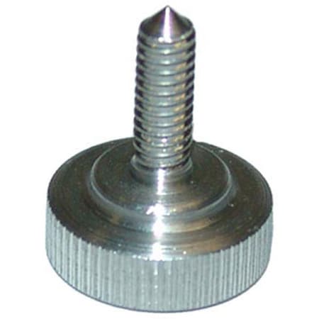 Hamilton Beach Screw, 61219360000 61219360000
